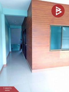 ขายอาคารพาณิชย์ 2 ชั้น เนื้อที่ 20.2 ตร.วา ท่าใหม่ จันทบุรี-202505170645341747439134823.jpg