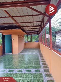 ขายอาคารพาณิชย์ 2 ชั้น เนื้อที่ 20.2 ตร.วา ท่าใหม่ จันทบุรี-202505170645351747439135440.jpg