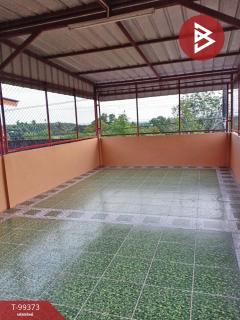 ขายอาคารพาณิชย์ 2 ชั้น เนื้อที่ 20.2 ตร.วา ท่าใหม่ จันทบุรี-202505170645361747439136078.jpg
