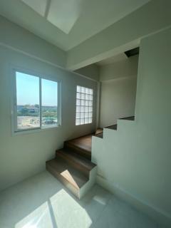 RM237 ให้เช่าอาคารขนาดหญ่ Home offiec ทำเลดี ซอยพัฒนาการ 97-202505170902421747447362601.jpg