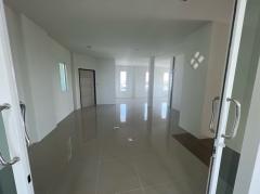 RM237 ให้เช่าอาคารขนาดหญ่ Home offiec ทำเลดี ซอยพัฒนาการ 97-202505170902431747447363234.jpg