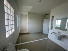 RM237 ให้เช่าอาคารขนาดหญ่ Home offiec ทำเลดี ซอยพัฒนาการ 97-202505170902431747447363863.jpg
