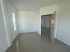 RM237 ให้เช่าอาคารขนาดหญ่ Home offiec ทำเลดี ซอยพัฒนาการ 97-202505170902451747447365133.jpg