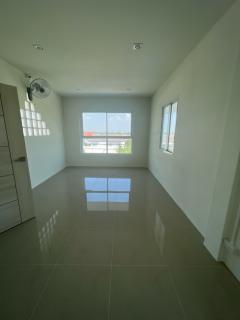 RM237 ให้เช่าอาคารขนาดหญ่ Home offiec ทำเลดี ซอยพัฒนาการ 97-202505170902451747447365768.jpg