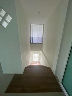 RM237 ให้เช่าอาคารขนาดหญ่ Home offiec ทำเลดี ซอยพัฒนาการ 97-202505170902461747447366400.jpg
