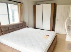 ขาย ทาวน์โฮม 3 ชั้น ทาวน์พลัส หัวหมาก 23 ตรว. 3 นอน 3 น้ำ กรุงเทพกรีฑา ซ.7-202505170918471747448327605.jpg