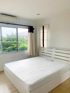 ขาย ทาวน์โฮม 3 ชั้น ทาวน์พลัส หัวหมาก 23 ตรว. 3 นอน 3 น้ำ กรุงเทพกรีฑา ซ.7-202505170918511747448331431.jpg