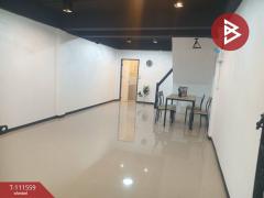 ขายทาวน์เฮ้าส์ หมู่บ้านสุจิตรา บ้านโพธิ์ ฉะเชิงเทรา-202505170931371747449097348.jpg