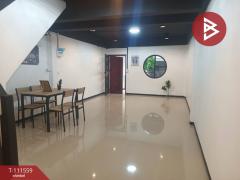 ขายทาวน์เฮ้าส์ หมู่บ้านสุจิตรา บ้านโพธิ์ ฉะเชิงเทรา-202505170931381747449098454.jpg