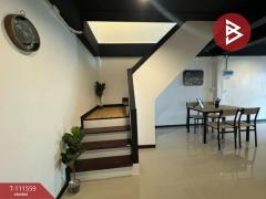 ขายทาวน์เฮ้าส์ หมู่บ้านสุจิตรา บ้านโพธิ์ ฉะเชิงเทรา-202505170931391747449099120.jpg
