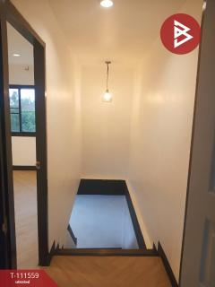 ขายทาวน์เฮ้าส์ หมู่บ้านสุจิตรา บ้านโพธิ์ ฉะเชิงเทรา-202505170931391747449099756.jpg