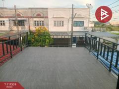 ขายทาวน์เฮ้าส์ หมู่บ้านสุจิตรา บ้านโพธิ์ ฉะเชิงเทรา-202505170931421747449102857.jpg