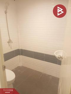 ขายทาวน์เฮ้าส์ หมู่บ้านสุจิตรา บ้านโพธิ์ ฉะเชิงเทรา-202505170931441747449104161.jpg