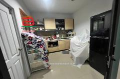บ้านแฝด โครงการ เสนาพาร์ค วิลล์ รามอินทรา - วงแหวน เนื้อที่ 43.9 ตรว. (ซอยรามอินทรา 83) ใกล้แฟชั่นไอส์แลนด์ ถนนกาญจนาภิเษก วงแหวน-รามอินทรา แขวงคันนายาว เขตคันนายาว กรุงเทพมหานคร-202505170955511747450551090.jpg