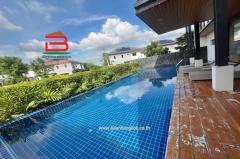 บ้านแฝด โครงการ เสนาพาร์ค วิลล์ รามอินทรา - วงแหวน เนื้อที่ 43.9 ตรว. (ซอยรามอินทรา 83) ใกล้แฟชั่นไอส์แลนด์ ถนนกาญจนาภิเษก วงแหวน-รามอินทรา แขวงคันนายาว เขตคันนายาว กรุงเทพมหานคร-202505170955561747450556092.jpg