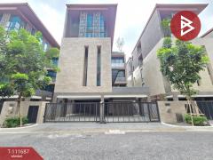ขายบ้านเดี่ยว โครงการอานีน่าวิลล่า สาทร-เย็นอากาศ (Anina Villa Sathorn-Yenakart) กรุงเทพมหานคร-202505171019571747451997727.jpg