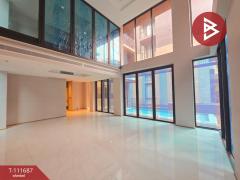 ขายบ้านเดี่ยว โครงการอานีน่าวิลล่า สาทร-เย็นอากาศ (Anina Villa Sathorn-Yenakart) กรุงเทพมหานคร-202505171019581747451998429.jpg