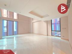 ขายบ้านเดี่ยว โครงการอานีน่าวิลล่า สาทร-เย็นอากาศ (Anina Villa Sathorn-Yenakart) กรุงเทพมหานคร-202505171019591747451999754.jpg