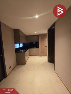 ขายบ้านเดี่ยว โครงการอานีน่าวิลล่า สาทร-เย็นอากาศ (Anina Villa Sathorn-Yenakart) กรุงเทพมหานคร-202505171020001747452000401.jpg