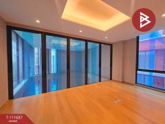 ขายบ้านเดี่ยว โครงการอานีน่าวิลล่า สาทร-เย็นอากาศ (Anina Villa Sathorn-Yenakart) กรุงเทพมหานคร-202505171020011747452001661.jpg