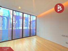 ขายบ้านเดี่ยว โครงการอานีน่าวิลล่า สาทร-เย็นอากาศ (Anina Villa Sathorn-Yenakart) กรุงเทพมหานคร-202505171020041747452004028.jpg