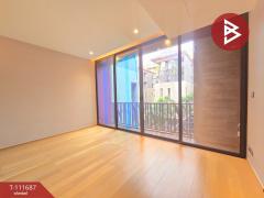 ขายบ้านเดี่ยว โครงการอานีน่าวิลล่า สาทร-เย็นอากาศ (Anina Villa Sathorn-Yenakart) กรุงเทพมหานคร-202505171020041747452004677.jpg