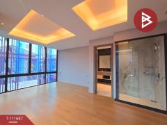 ขายบ้านเดี่ยว โครงการอานีน่าวิลล่า สาทร-เย็นอากาศ (Anina Villa Sathorn-Yenakart) กรุงเทพมหานคร-202505171020051747452005335.jpg