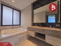 ขายบ้านเดี่ยว โครงการอานีน่าวิลล่า สาทร-เย็นอากาศ (Anina Villa Sathorn-Yenakart) กรุงเทพมหานคร-202505171020051747452005993.jpg