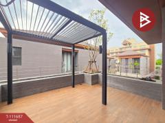 ขายบ้านเดี่ยว โครงการอานีน่าวิลล่า สาทร-เย็นอากาศ (Anina Villa Sathorn-Yenakart) กรุงเทพมหานคร-202505171020071747452007347.jpg