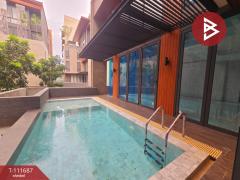 ขายบ้านเดี่ยว โครงการอานีน่าวิลล่า สาทร-เย็นอากาศ (Anina Villa Sathorn-Yenakart) กรุงเทพมหานคร-202505171020081747452008004.jpg