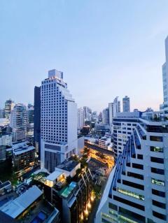 ขาย Edge สุขุมวิท 23 1 ห้องนอน 32 ตร.ม. ชั้น 17 ห้องสวย เฟอร์นิเจอร์ครบ-202505171110251747455025907.jpg