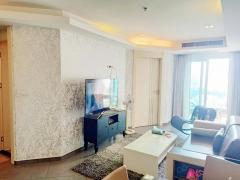 ขาย Cosy Beach View พัทยา 49 ตรม. 1 ห้องนอน 1 ห้องน้ำ ชั้น 17 เฟอร์นิเจอร์ครบ-202505171129231747456163448.jpg