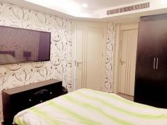 ขาย Cosy Beach View พัทยา 49 ตรม. 1 ห้องนอน 1 ห้องน้ำ ชั้น 17 เฟอร์นิเจอร์ครบ-202505171129241747456164721.jpg