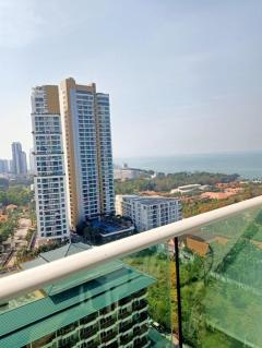 ขาย Cosy Beach View พัทยา 49 ตรม. 1 ห้องนอน 1 ห้องน้ำ ชั้น 17 เฟอร์นิเจอร์ครบ-202505171129271747456167297.jpg