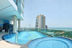 ขาย Cosy Beach View พัทยา 49 ตรม. 1 ห้องนอน 1 ห้องน้ำ ชั้น 17 เฟอร์นิเจอร์ครบ-202505171129291747456169457.jpg