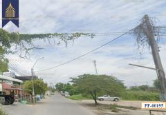 ขาย โกดัง สำนักงาน รง.2 แพรกษา บางพลี เทพารักษ์-202505171206371747458397767.jpg