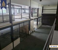 ขาย โกดัง สำนักงาน รง.2 แพรกษา บางพลี เทพารักษ์-202505171206381747458398436.jpg
