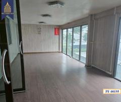 ขาย โกดัง สำนักงาน รง.2 แพรกษา บางพลี เทพารักษ์-202505171206401747458400265.jpg