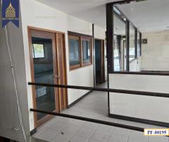 ขาย โกดัง สำนักงาน รง.2 แพรกษา บางพลี เทพารักษ์-202505171206451747458405802.jpg