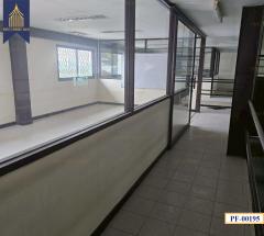 ขาย โกดัง สำนักงาน รง.2 แพรกษา บางพลี เทพารักษ์-202505171206461747458406524.jpg