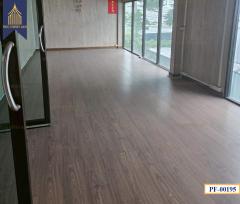 ขาย โกดัง สำนักงาน รง.2 แพรกษา บางพลี เทพารักษ์-202505171206471747458407937.jpg
