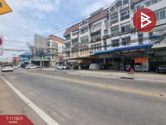 ขายอาคารพาณิชย์ 5 ชั้น เนื้อที่ 16.8 ตร.วา หนองแขม กรุงเทพมหานคร-202505171223031747459383953.jpg