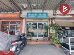 ขายอาคารพาณิชย์ 5 ชั้น เนื้อที่ 16.8 ตร.วา หนองแขม กรุงเทพมหานคร-202505171223041747459384584.jpg
