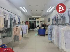 ขายอาคารพาณิชย์ 5 ชั้น เนื้อที่ 16.8 ตร.วา หนองแขม กรุงเทพมหานคร-202505171223051747459385225.jpg
