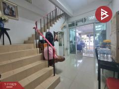 ขายอาคารพาณิชย์ 5 ชั้น เนื้อที่ 16.8 ตร.วา หนองแขม กรุงเทพมหานคร-202505171223061747459386492.jpg