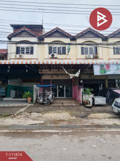 ขายอาคารพาณิชย์ 2 ชั้น เนื้อที่ 20 ตร.วา โคกหม้อ ราชบุรี-202505171304391747461879541.jpg
