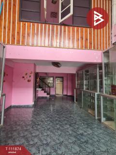 ขายอาคารพาณิชย์ 2 ชั้น เนื้อที่ 20 ตร.วา โคกหม้อ ราชบุรี-202505171304401747461880879.jpg