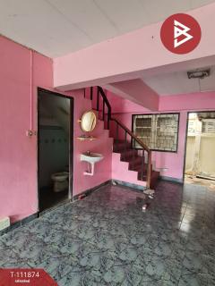 ขายอาคารพาณิชย์ 2 ชั้น เนื้อที่ 20 ตร.วา โคกหม้อ ราชบุรี-202505171304411747461881531.jpg