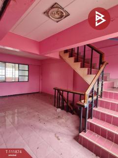 ขายอาคารพาณิชย์ 2 ชั้น เนื้อที่ 20 ตร.วา โคกหม้อ ราชบุรี-202505171304431747461883070.jpg