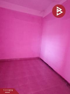 ขายอาคารพาณิชย์ 2 ชั้น เนื้อที่ 20 ตร.วา โคกหม้อ ราชบุรี-202505171304451747461885143.jpg